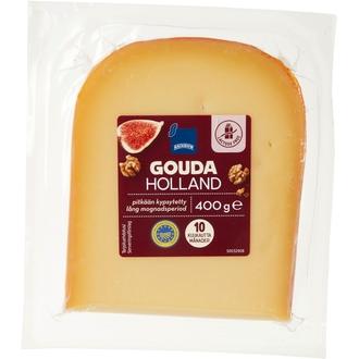 Rainbow 400g Gouda Holland 10kk