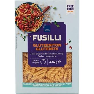 Rb Fusilli 340G