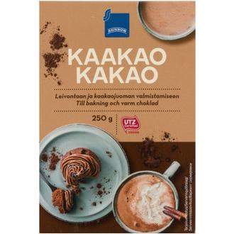 Rainbow Kaakao 250g