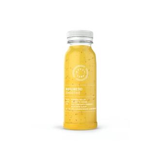 Mehustamo Huilihetki smoothie 250ml