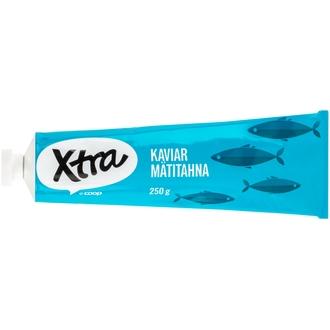 Xtra mätitahna 250 g