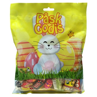 Ert Pääsiäiskarkit 299g