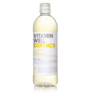 Vitamin Well Defence 500 ml
