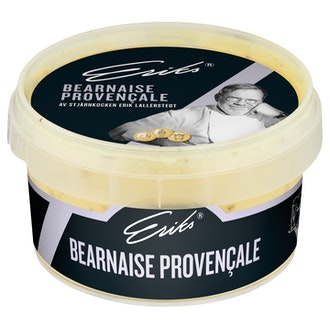 Eriks såser Bearnaise Provencale 230ml