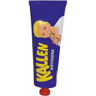 Kallen mätitahna 300g