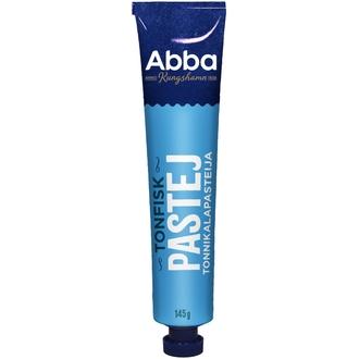 Abba tonnikalapasteija 145g