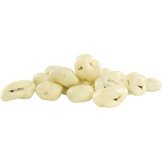 Exotic Snacks Rusina Jugurtti 3Kg