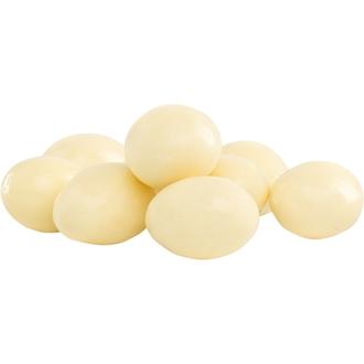 Exotic Snacks Manteli Jugurtti 3Kg