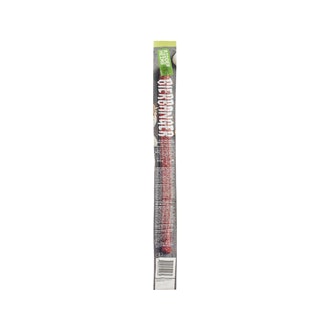 Ridderheims Bierbanger Olutmakkara 50g