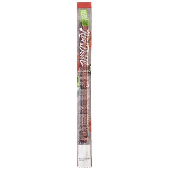 Ridderheims Red Devil Olutmakkara 50g