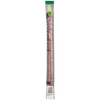 Ridderheims Whiskypinne Olutmakkara 50g