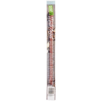Ridderheims 50g White Angel olutmakkara