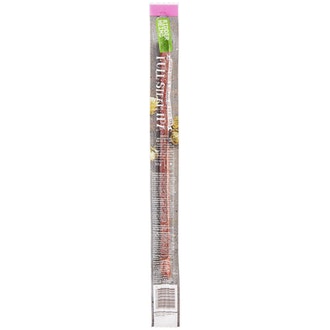 Ridderheims full steam IPA olutmakkara 50g