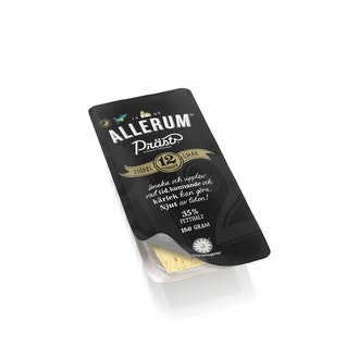 Allerum Präst juusto 35% 150g viipale