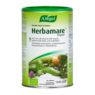 Herbamare yrttisuola 1kg