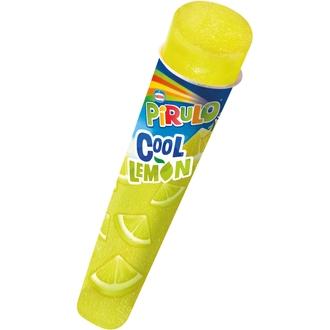 Pirulo Cool Lemon limonadijää 100g/99ml