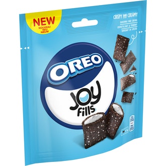 Oreo 90g Joy Fills