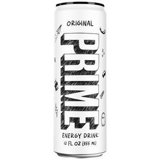 Prime Energy Original energiajuoma 330ml