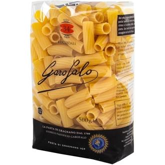 Garofalo Elicoidale durumvehnämakaroni 500g