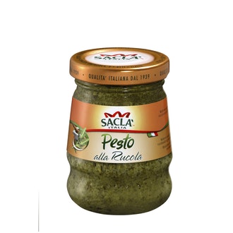 Saclà 90g Pesto alla Rucola pestokastike