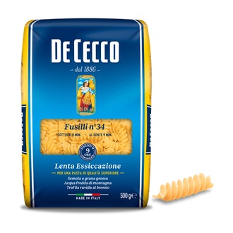 De Cecco Fusilli 500g