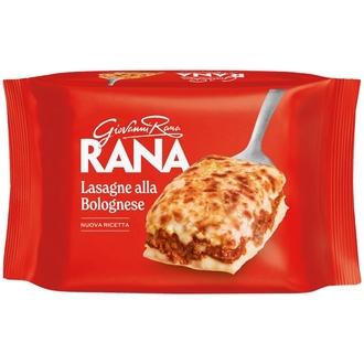 Rana 350g Lasagne bolognese