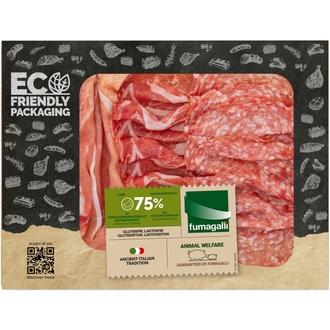 Fumagalli 120g Antipasto