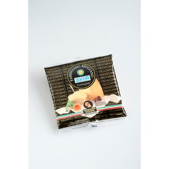 Zanetti Parmigiano Reggiano juustoraaste 40g