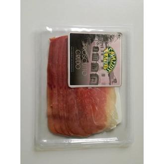 Cavazzuti Prosciutto Crudo 100g