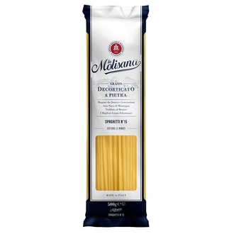 La Molisana Spaghetti N°15 500g