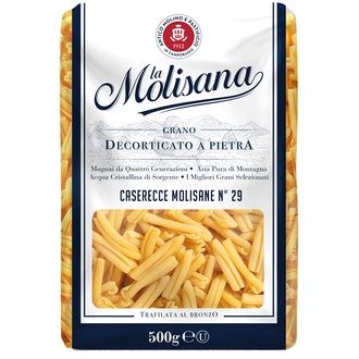 La Molisana Caserecce Molisane N°29 500g