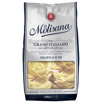 La Molisana Tagliatelle N°103 500g
