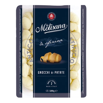La Molisana Gnocchi Di Patate N°622 500g