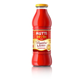 Mutti paseerattu tomaatti 400g
