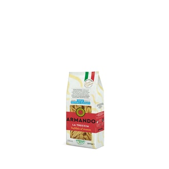 Armando La Treccia pasta 500g