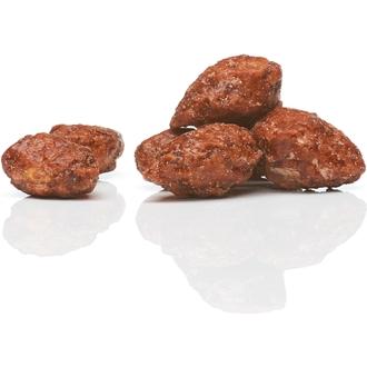 Besana 3Kg Hunajamanteli