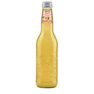 Galvanina Aranciata 0,355l luomu