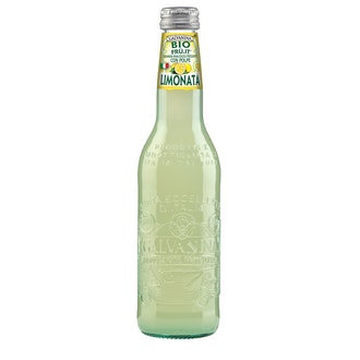 Galvanina Limonata 0,355l luomu