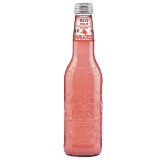 Galvanina Pompelmo Rosso 0,355l luomu