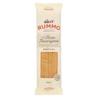 Rummo Spaghetti no 3 500g