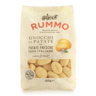 Rummo Perunagnocchi 500g