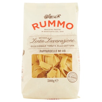 Rummo Pappardelle No119 pasta 500g