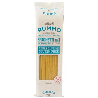 Rummo Gluteeniton spaghetti no 3  400g
