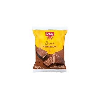 Schär Snack-vohvelit 105g gton