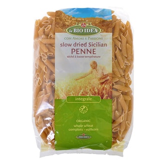 La Bio Idea täysjyvä penne 500g luomu