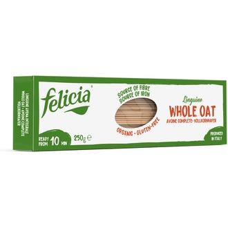 Felicia Linguine kaurapasta 250g