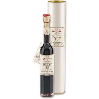 Leonardi 100ml Balsamico 10-v