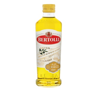 Bertolli 500ml Olio di Oliva Classico oliiviöljy