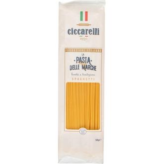 Ciccarelli Spagetti 500g