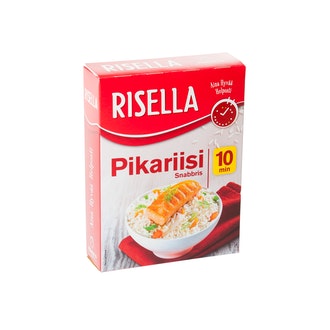 Risella Pikariisi 10 min 1kg